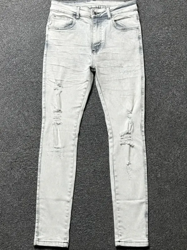 CALÇA JOGADOR