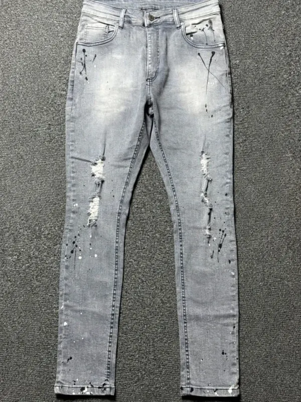 CALÇA JOGADOR