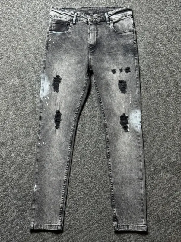 CALÇA JOGADOR