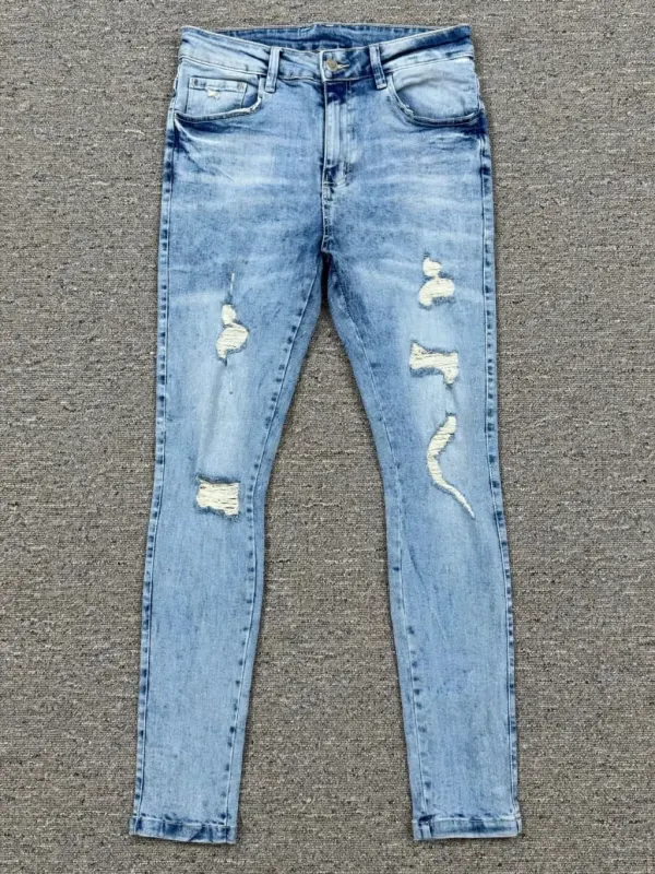 CALÇA JOGADOR