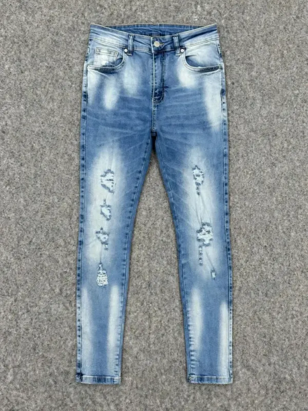 CALÇA JOGADOR