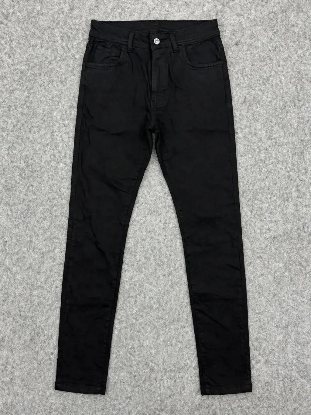 CALÇA JOGADOR